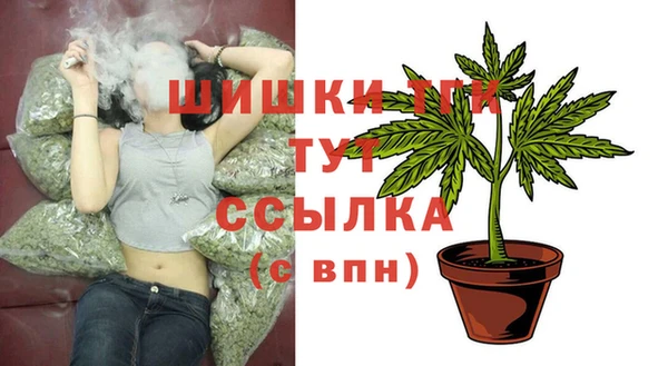 бутират Дмитриев