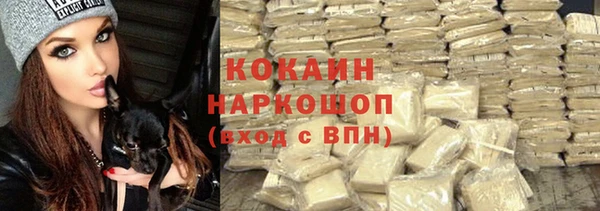 спайс Дмитров