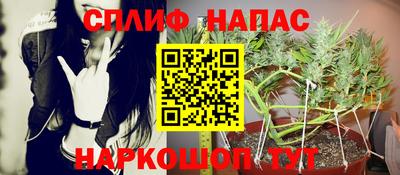 хмурый Гусь-Хрустальный